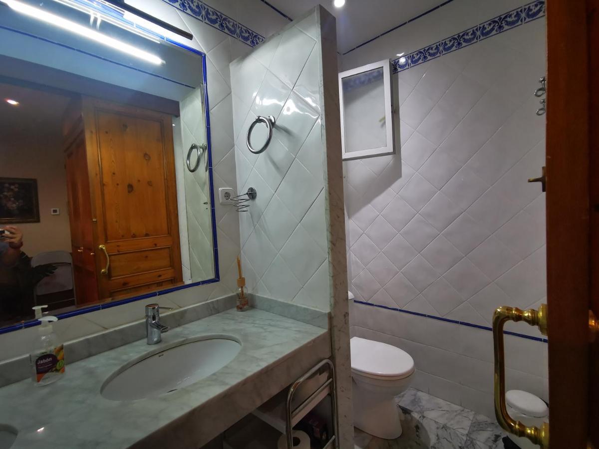 Cb88 Daire Barselona Dış mekan fotoğraf